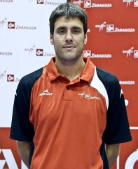 Daniel Herrero